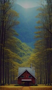 Секреты и тайны ЗЗ🤫