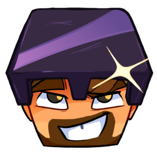 Майнкрафт Моими Глазами