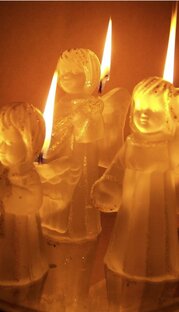 Практики от Илларии.