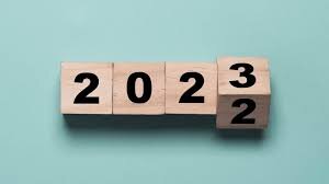 Стоит ли покупать в 2023 году?