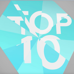 ТОП-10