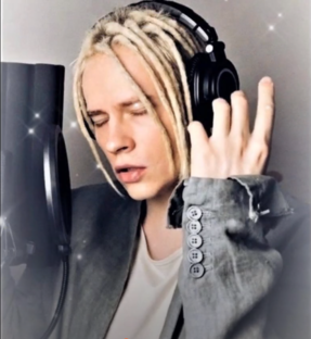 Каверы и сниппеты песен