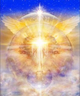 О Боге и Душе