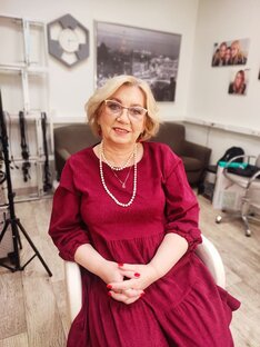 Простые законы сложных отношений.