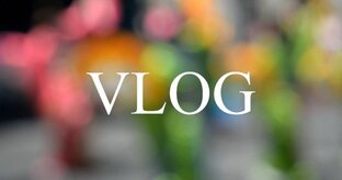 Влоги на моем канале🖐️