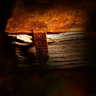 Что это такое. Кто это такие.