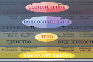 Кейсы: #ячувствуюяесть