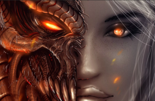 #Shorts. Трейлеры к моим аудиокнигам