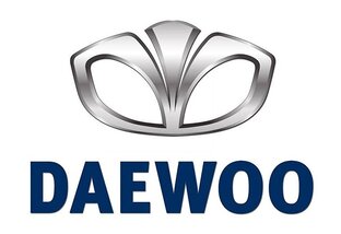 Daewoo