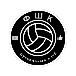Футбольные истории...❤️⚽