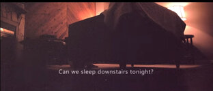 "Скинамаринк" - обзор от Киночервя