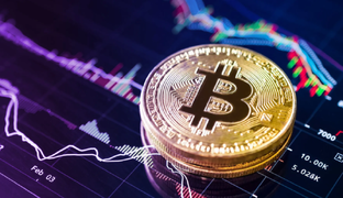 Всё о крипте и заработке на биржах