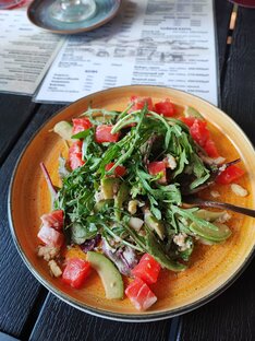 Разные блюда в домашних условиях и на только....