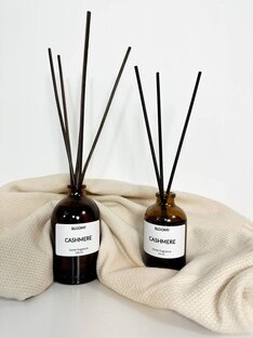 Диффузоры для дома