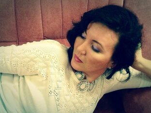 Молодость и без уколов и операций. 