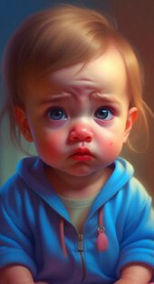 Эмоции/чувства