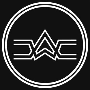 Для Артистов