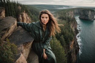Как перестать бояться