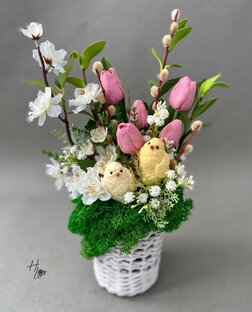 Творчество, моё и всех,кто мне дорог