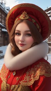 Литературные герои