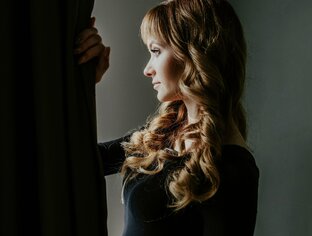 Психология и саморазвитие 🧘‍♀️