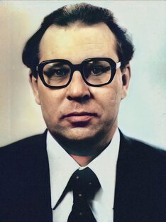 Легасов В.А.