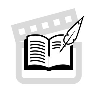 Ролики — Истории