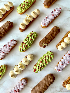 Онлайн-уроки и МК