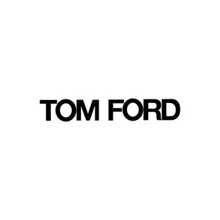 🕶 Tom Ford
