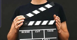 Пособие для режиссёра. Эмоции.