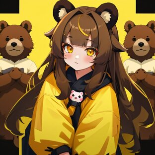 CS:GO + Valorant clips