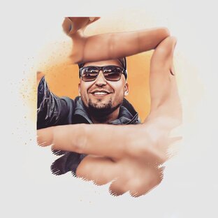 Ремонт техники 