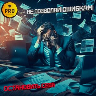 Видео Мотивация 