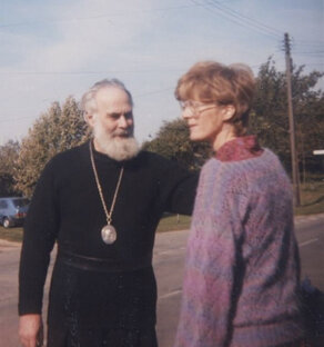 Ответы на вопросы 