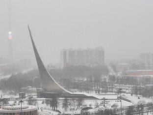 Отели
