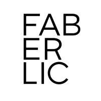 Faberlic 