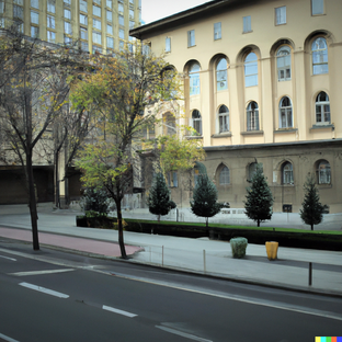 Сербия: полезные советы по релокации