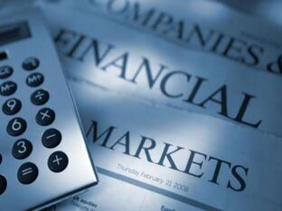 Fixed Income