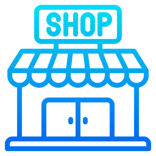 Магазины электротоваров (Санкт-Петербург)