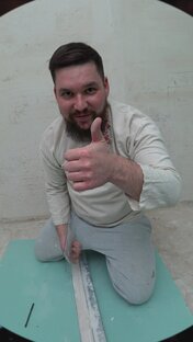 Строительные лайфхаки