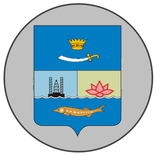 ИКРЯНЕНСКИЙ