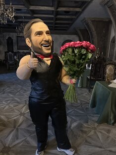 Звезды Ростова 