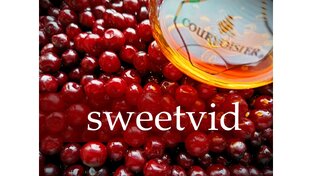 Короткие Видео... с душевной начинкой внутри...