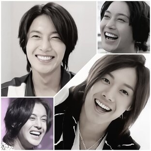 клипы с русскими субтитрами