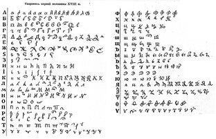 Генеалогия - это интересно и полезно