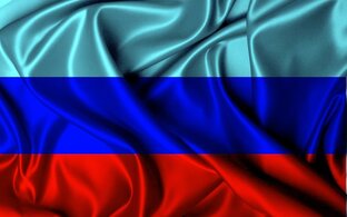 ДЛЯ ПОДПИСЧИКОВ!!!