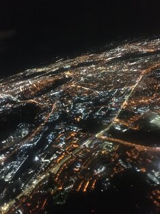 Путешествия