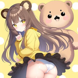 Клипы, клипы, клипы :3