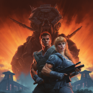 Игры