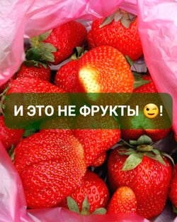 Что попробовать в отпуске из местных продуктов?